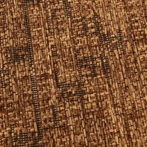 CASA MANSA Alfombra Natural> Alfombras