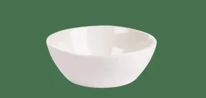 CASA MAREA Cuenco 30 CL Blanco> Cuencos