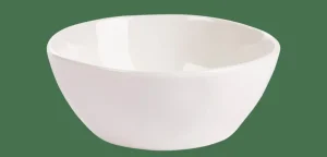 CASA MAREA Cuenco 60 CL Blanco> Cuencos