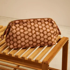 CASA MARGRIT Neceser Multicolor> Neceseres