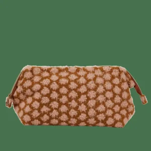 CASA MARGRIT Neceser Multicolor> Neceseres