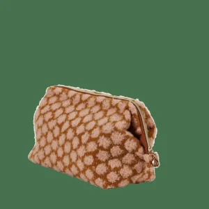 CASA MARGRIT Neceser Multicolor> Neceseres