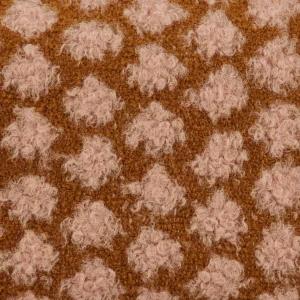 CASA MARGRIT Neceser Multicolor> Neceseres