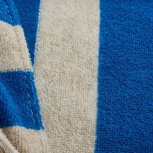 CASA MARIO Bolso De Bandolera Azul> Bolsas De Compras