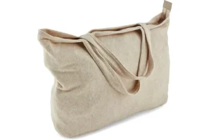 CASA MARIO Bolso De Bandolera Beis> Bolsas De Compras