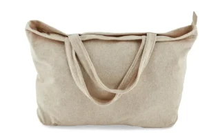 CASA MARIO Bolso De Bandolera Beis> Bolsas De Compras
