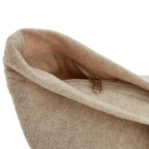 CASA MARIO Bolso De Bandolera Beis> Bolsas De Compras