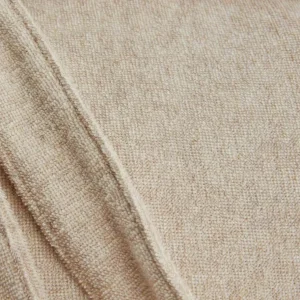 CASA MARIO Bolso De Bandolera Beis> Bolsas De Compras
