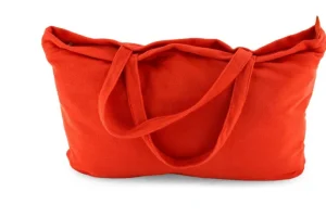 CASA MARIO Bolso De Bandolera Rojo> Bolsas De Compras