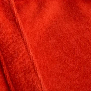 CASA MARIO Bolso De Bandolera Rojo> Bolsas De Compras