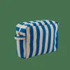 CASA MARIO Neceser Azul> Neceseres
