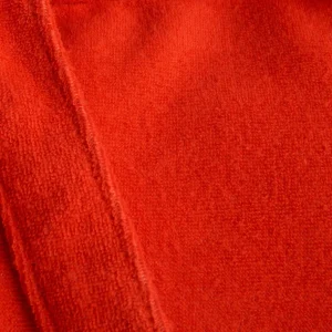 CASA MARIO Neceser Rojo> Neceseres