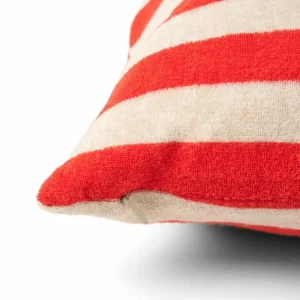CASA MARIO Neceser Rojo> Neceseres