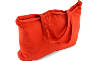 CASA MARIO Neceser Rojo> Neceseres