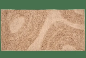 CASA MERKEL Alfombra Beis> Alfombras