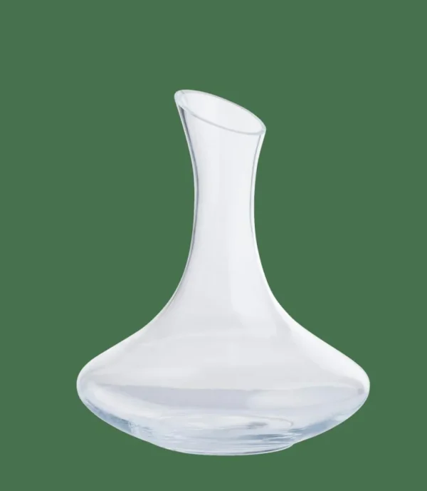 CASA MERLOT Decantador 1,89 L Transparente> Jarras