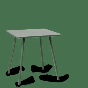 CASA MIKA Mesa Para Niños Verde>Niños Kids | Muebles Para Niños