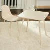 CASA MIKA Mesa Para Niños Arena>Niños Kids | Muebles Para Niños