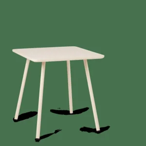 CASA MIKA Mesa Para Niños Arena>Niños Kids | Muebles Para Niños