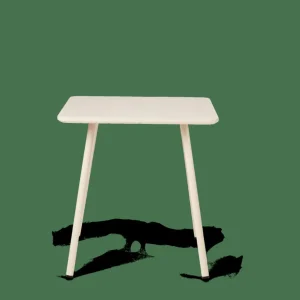 CASA MIKA Mesa Para Niños Arena>Niños Kids | Muebles Para Niños