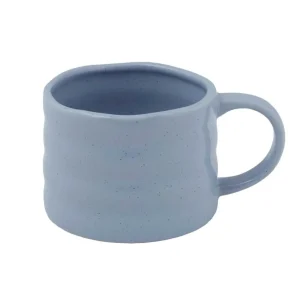 CASA MIMMI Taza Morado Claro> Tacitas