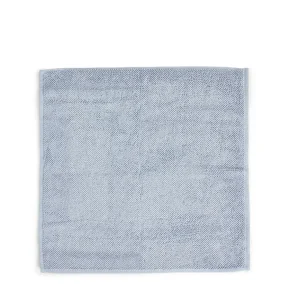 CASA MINERAL Alfombra De Baño Azul> Alfombras De Baño