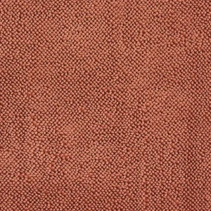 CASA MINERAL Alfombra De Baño Terracota> Alfombras De Baño