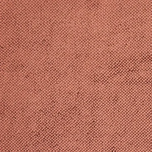 CASA MINERAL Alfombra De Baño Terracota> Alfombras De Baño