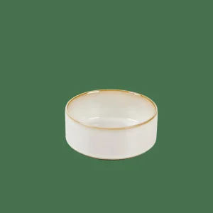 CASA MINERAL MARBLE Cuenco 35 CL Blanco> Cuencos
