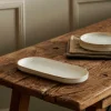 CASA MINERAL MARBLE Plato Beis> Platos