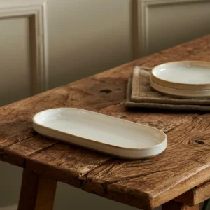 CASA MINERAL MARBLE Plato Beis> Platos