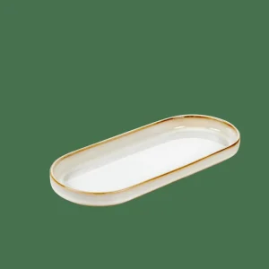 CASA MINERAL MARBLE Plato Beis> Platos