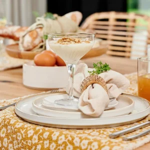 CASA MINERAL MARBLE Plato Blanco> Platos
