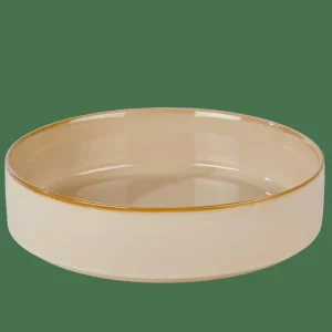 CASA MINERAL SAND Cuenco 200 CL Beis> Cuencos