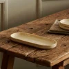 CASA MINERAL SAND Plato Beis> Platos
