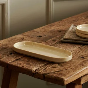 CASA MINERAL SAND Plato Beis> Platos