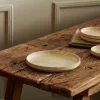 CASA MINERAL SAND Plato Beis> Platos