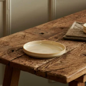 CASA MINERAL SAND Plato Beis> Platos
