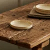 CASA MINERAL SAND Plato Beis> Platos
