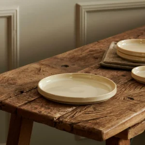 CASA MINERAL SAND Plato Beis> Platos