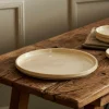 CASA MINERAL SAND Plato Beis> Platos