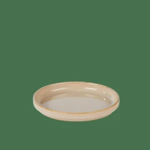 CASA MINERAL SAND Plato Beis> Platos