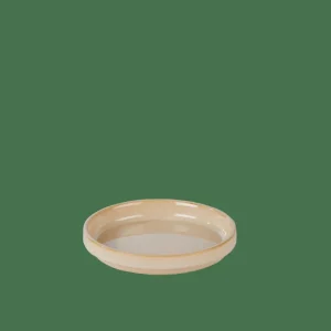 CASA MINERAL SAND Plato Beis> Platos