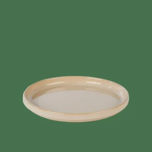CASA MINERAL SAND Plato Beis> Platos