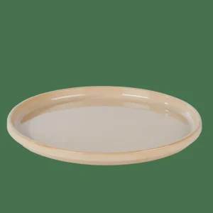 CASA MINERAL SAND Plato Beis> Platos