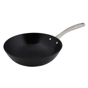 CASA MINI STEW Miniolla Negro> Ollas