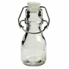 CASA MINI Tarro Hermético Pequeño 12,5 CL Transparente> Tarros