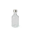 CASA MINIMI Botella 10 CL Transparente> Botellas