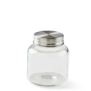CASA MINIMI Tarro 15 CL Transparente> Tarros