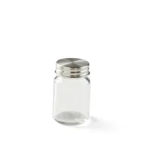 CASA MINIMI Tarro 21 CL Transparente> Tarros